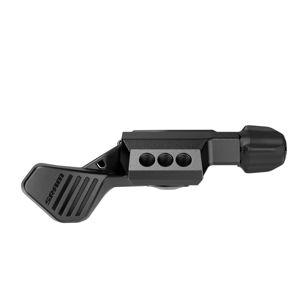 SRAM Dropper Lever