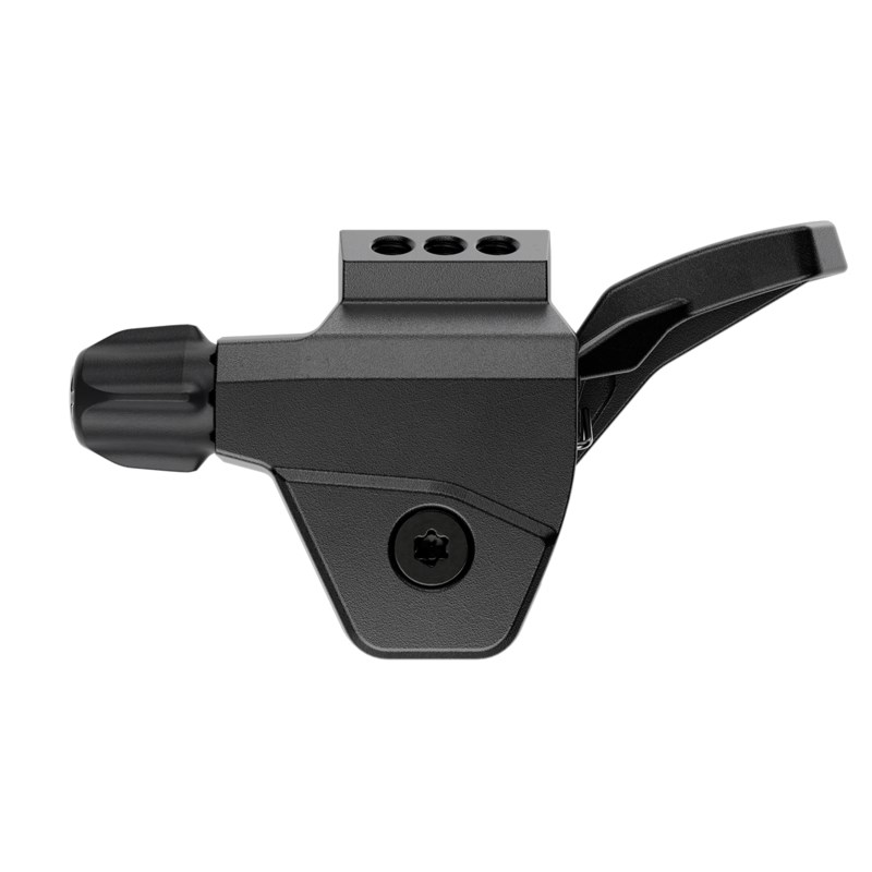 SRAM Manette de tige de selle télescopique