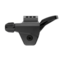 SRAM Dropper Lever