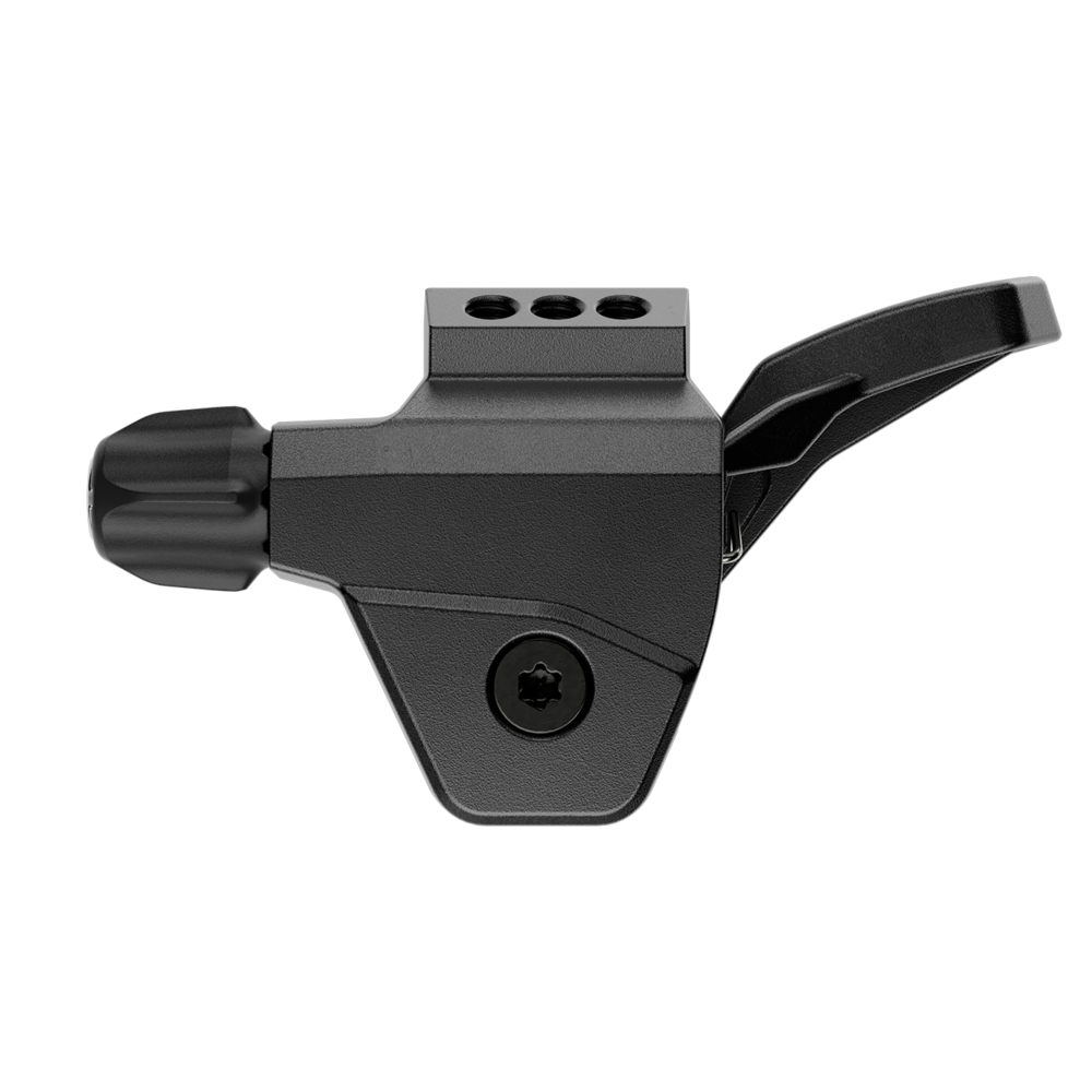 SRAM Dropper Lever