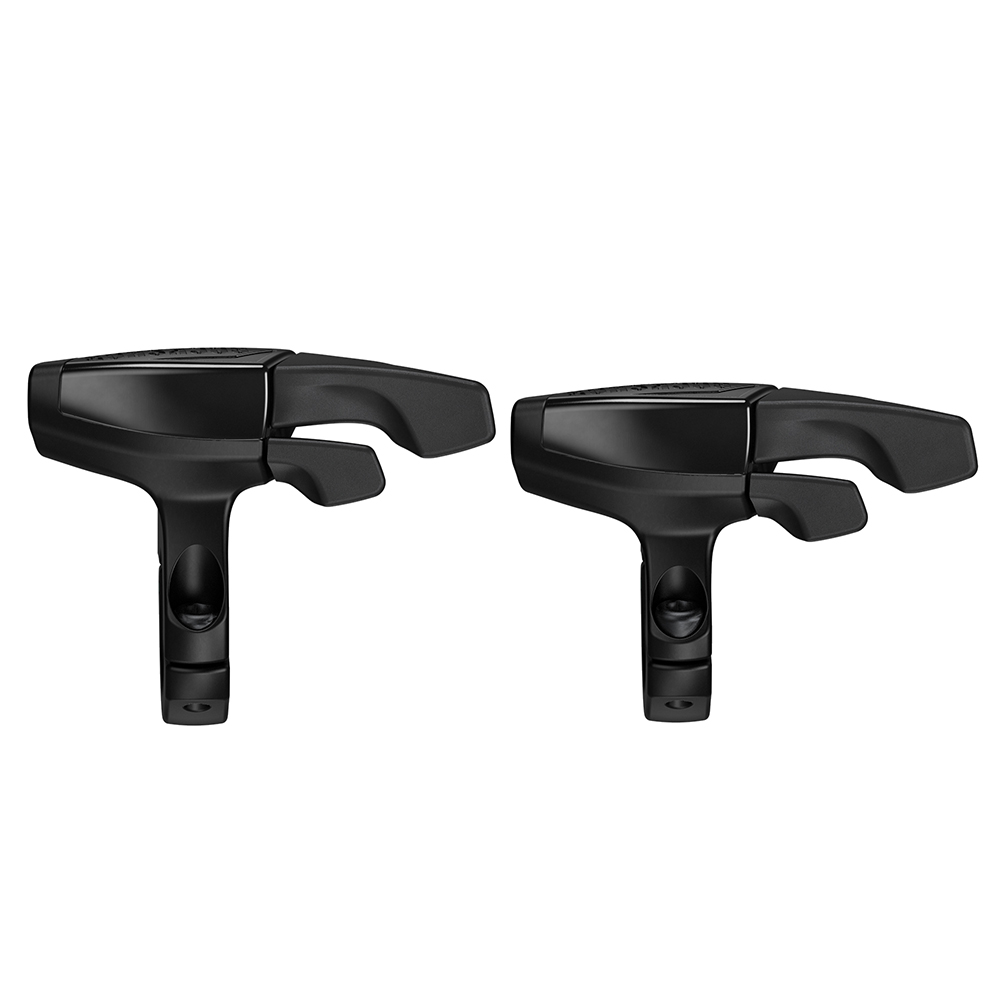 Rockshox shop one lock