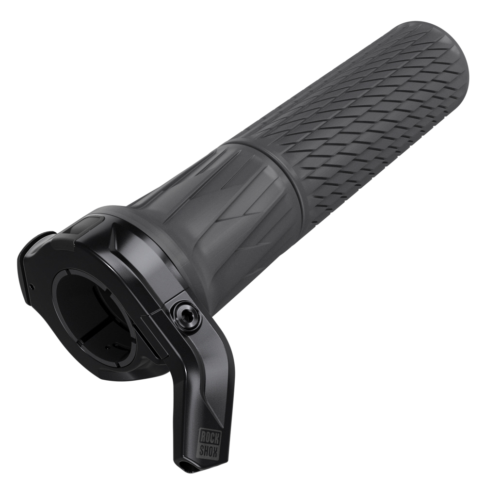 Rockshox twinloc deals