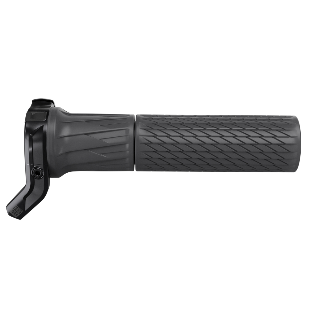 Rockshox twistlock store