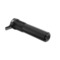 Twistloc Ultimate