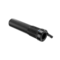 Twistloc Ultimate