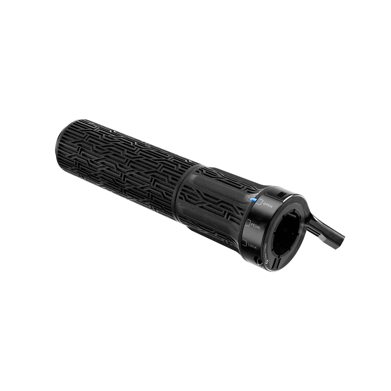 Twistloc rockshox store