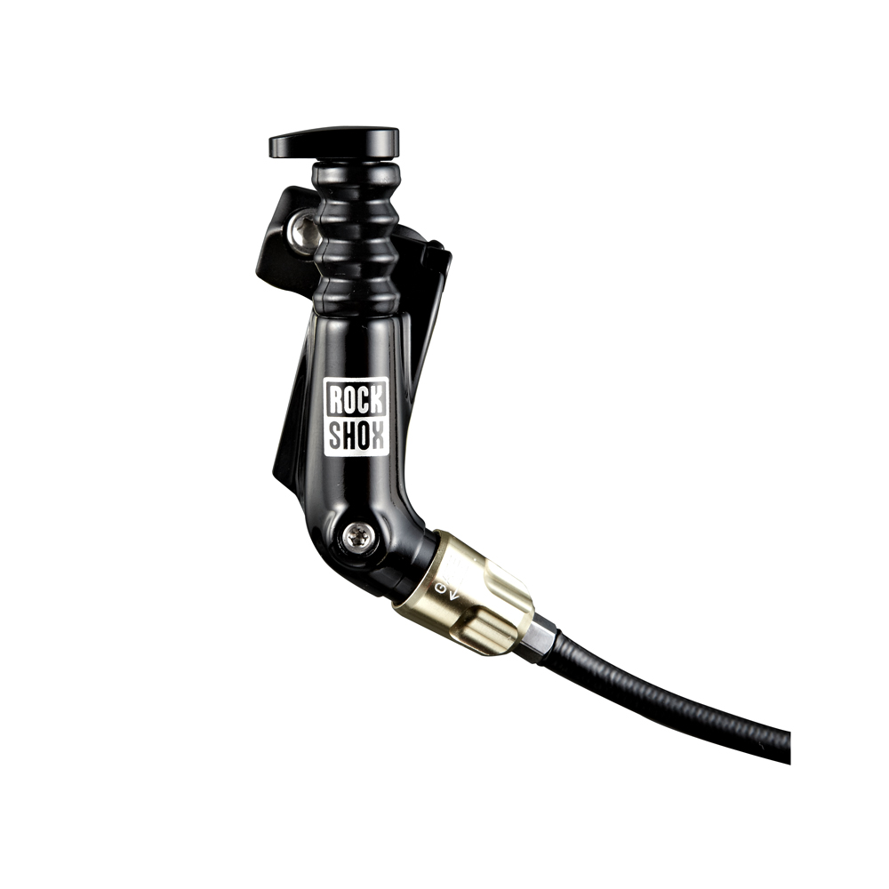 Rockshox fork lockout deals