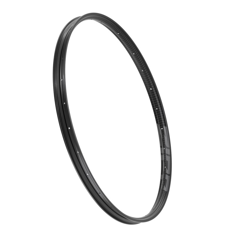 101 XPLR Rim