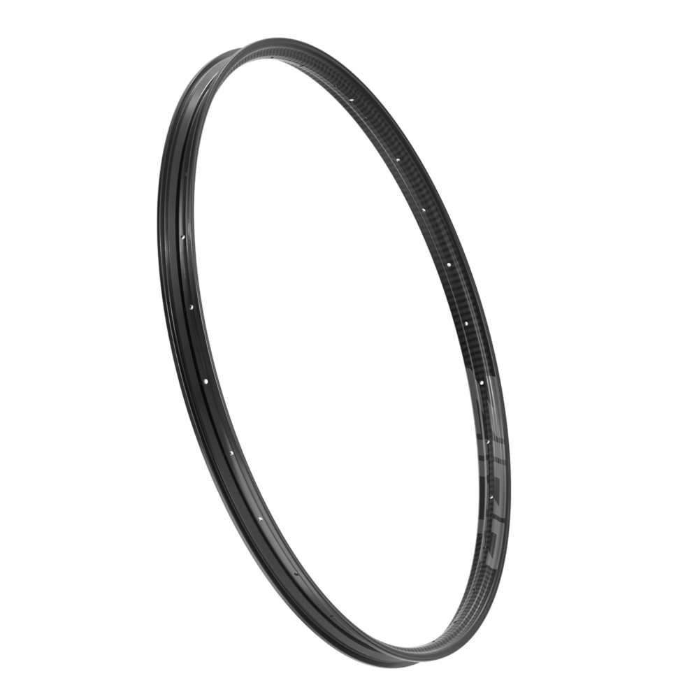 101 XPLR Rim