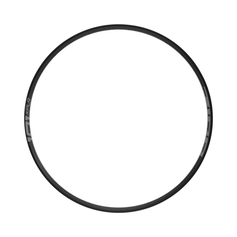 101 XPLR Rim
