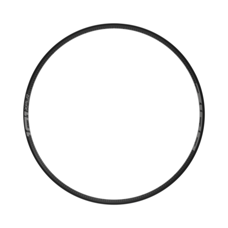 101 XPLR Rim