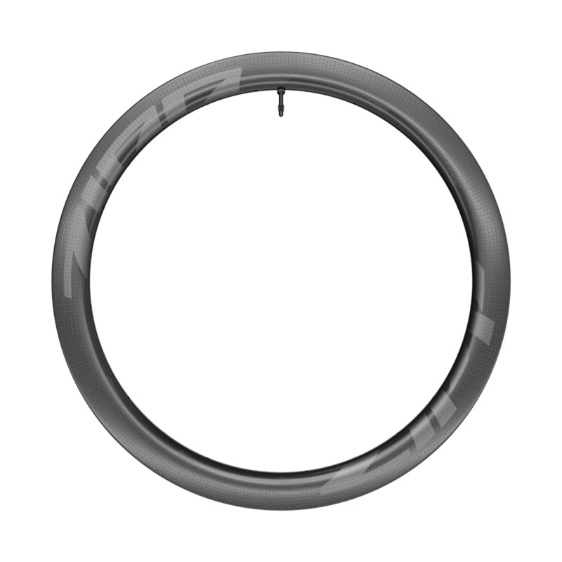 RI-303-CC TL DISC BRAKE-A1