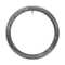 RI-303-CC TL DISC BRAKE-A1
