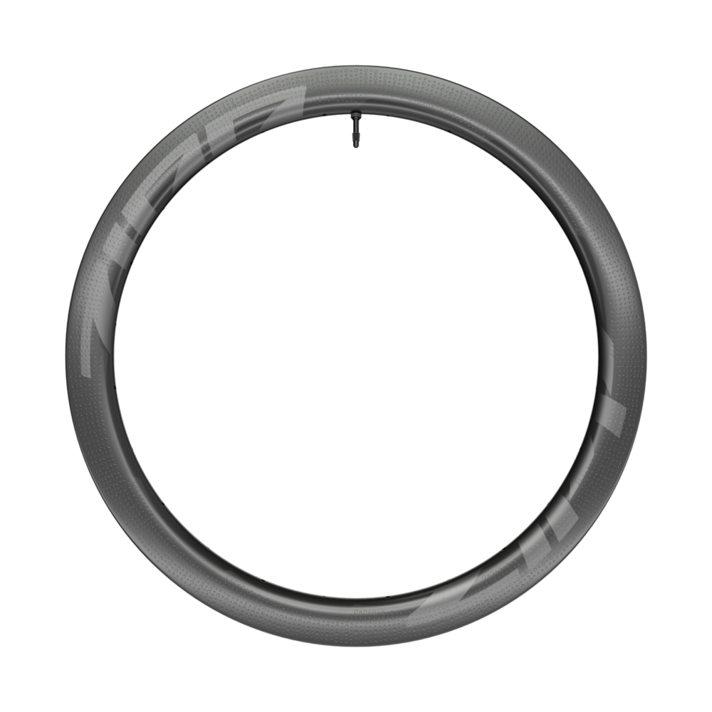 RI-303-CC TL DISC BRAKE-A1
