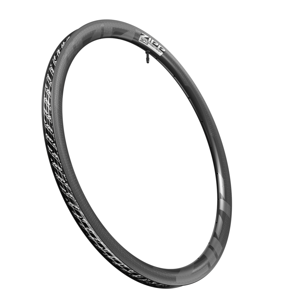 RI-303-CC TL DISC BRAKE-A1