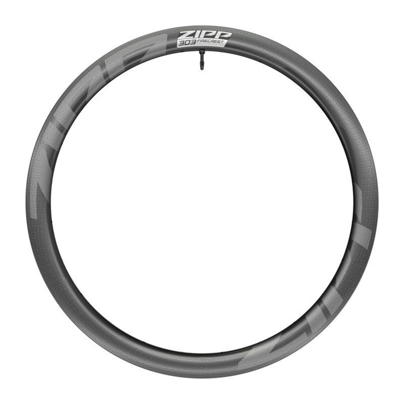 RI-303-CC TL DISC BRAKE-A1