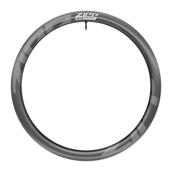 RI-303-CC TL DISC BRAKE-A1