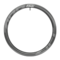 RI-303-CC TL DISC BRAKE-A1