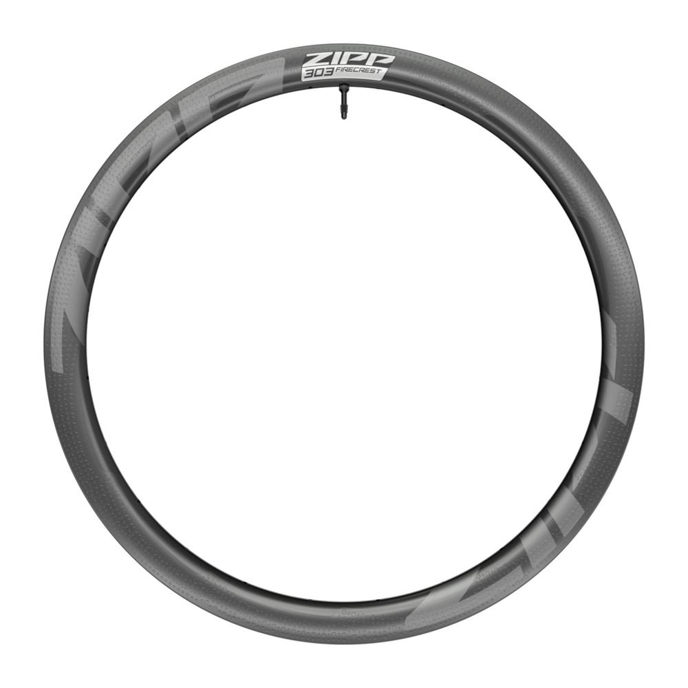 RI-303-CC TL DISC BRAKE-A1