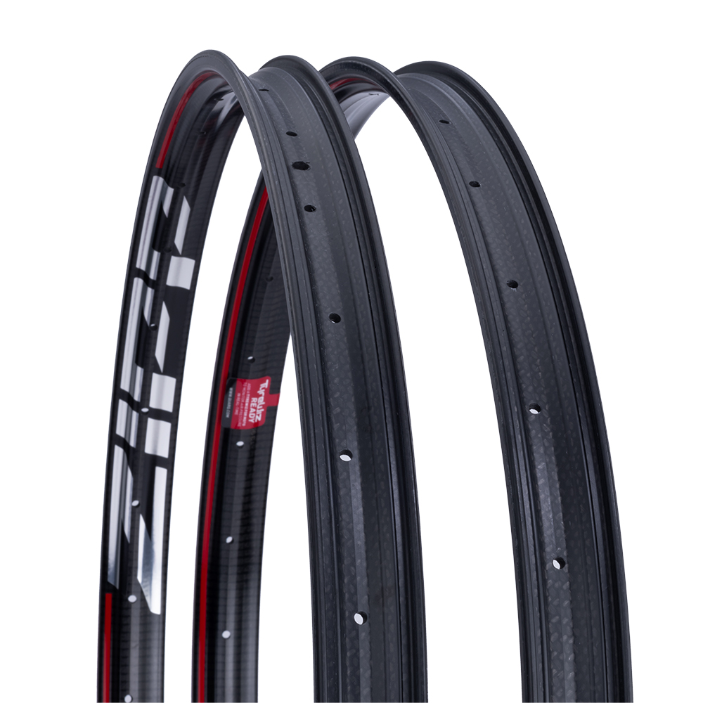 Zipp discount 30 moto