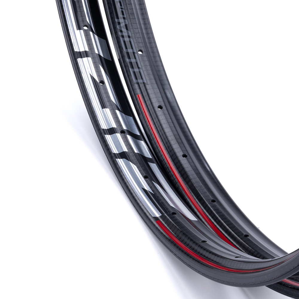 Zipp sales moto wheels