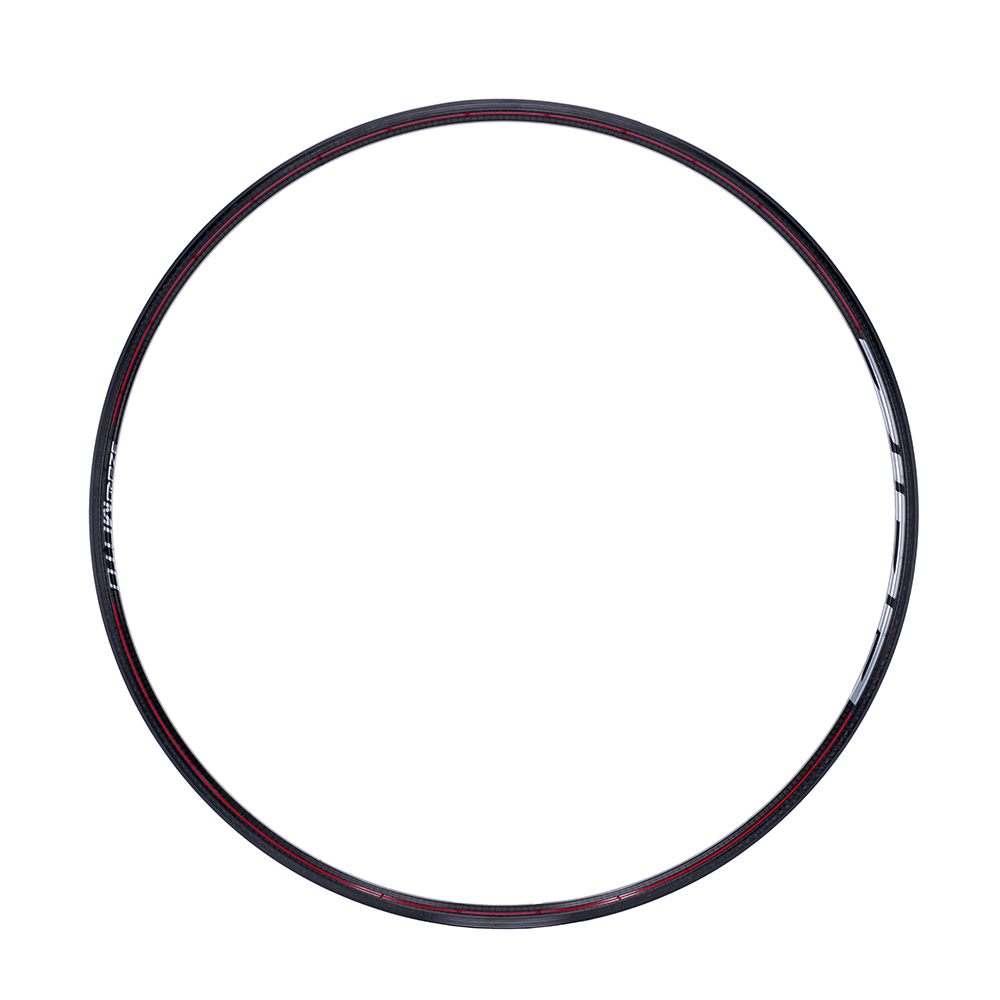 Zipp deals 30 moto
