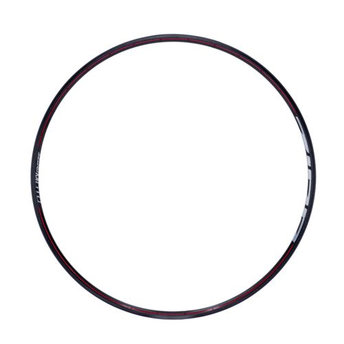 Related Image