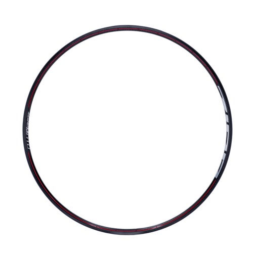 Related Image