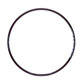 3ZERO MOTO Rim