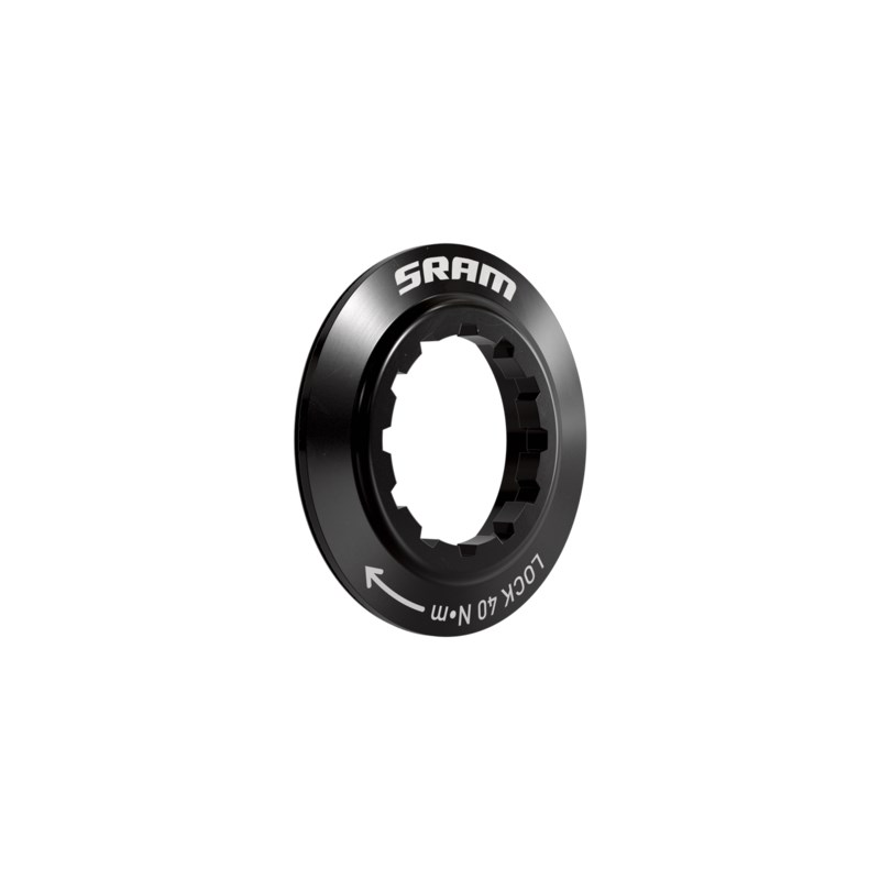 RT-MOUNT HDW-LOCKRING ZIPP-A1