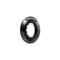 RT-MOUNT HDW-LOCKRING ZIPP-A1