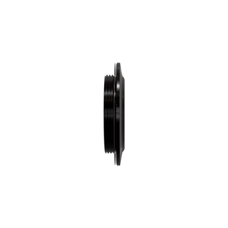 RT-MOUNT HDW-LOCKRING ZIPP-A1