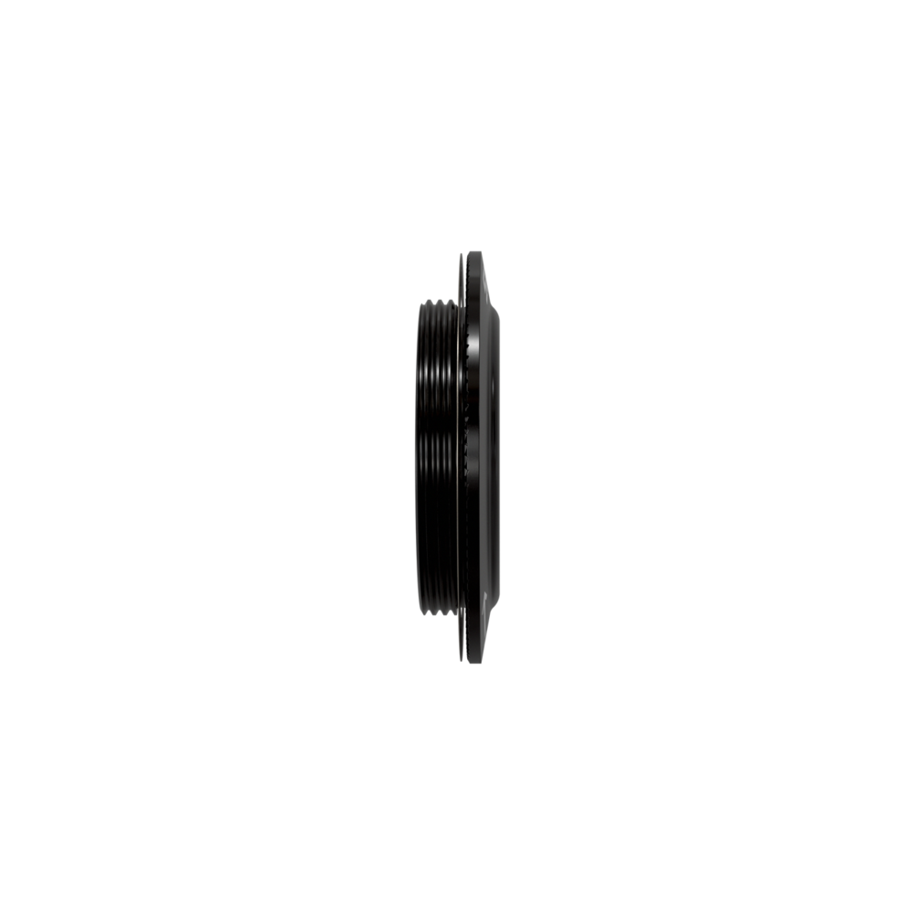 RT-MOUNT HDW-LOCKRING ZIPP-A1