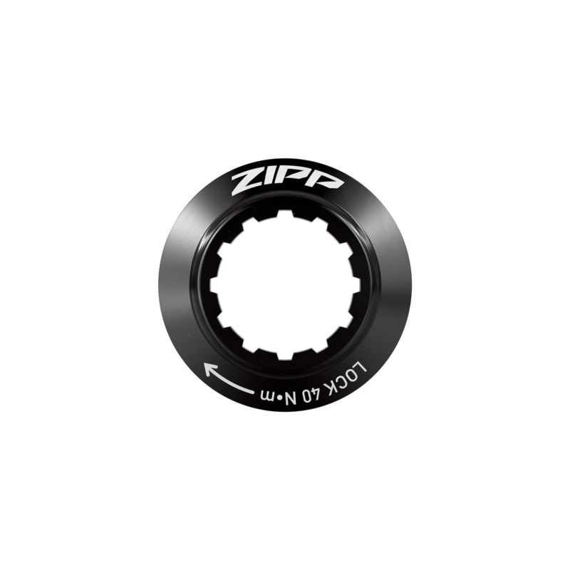 RT-MOUNT HDW-LOCKRING ZIPP-A1