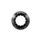 RT-MOUNT HDW-LOCKRING ZIPP-A1