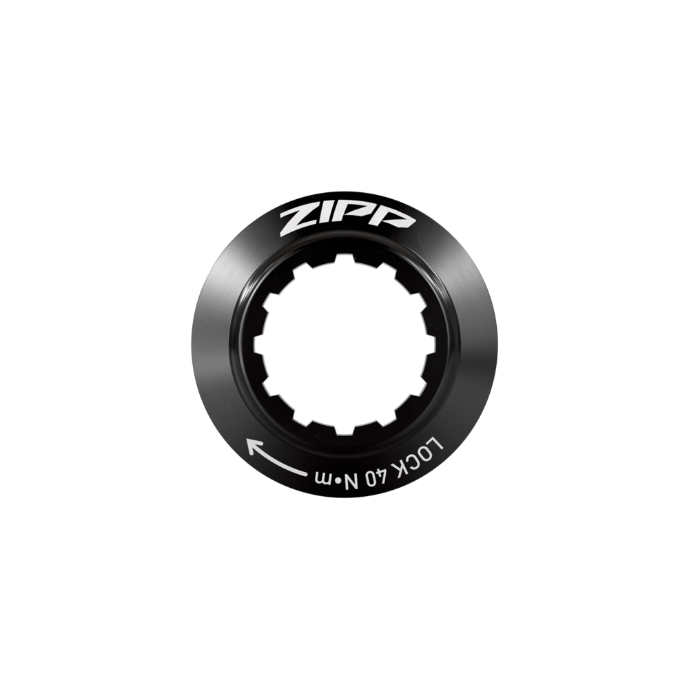 RT-MOUNT HDW-LOCKRING ZIPP-A1