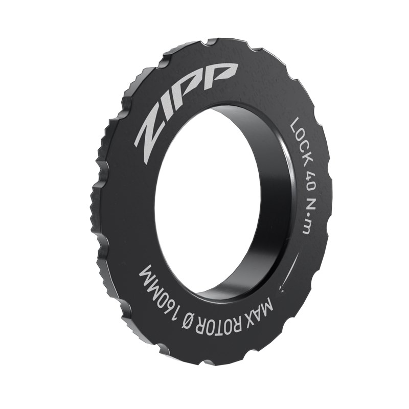 RT-MOUNT HDW-LOCKRING ZIPP-A1