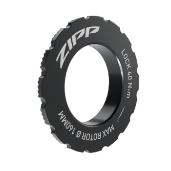RT-MOUNT HDW-LOCKRING ZIPP-A1