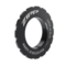 RT-MOUNT HDW-LOCKRING ZIPP-A1