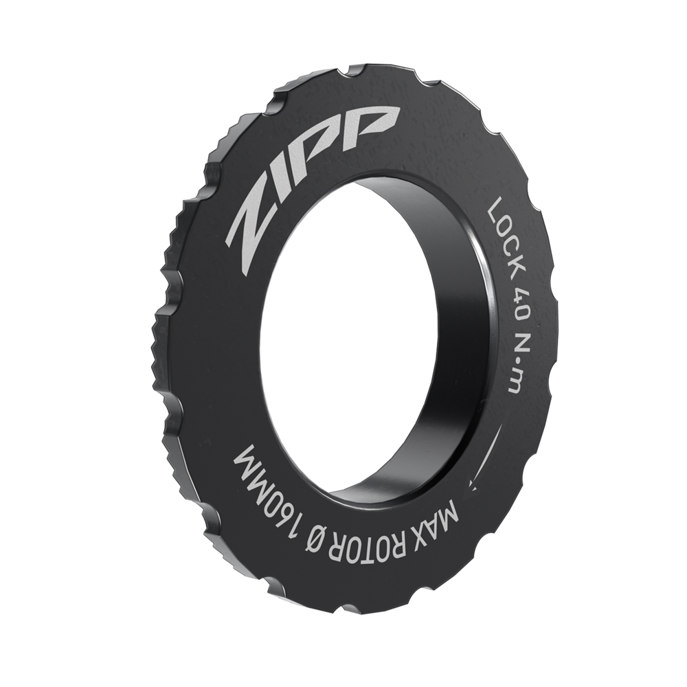 RT-MOUNT HDW-LOCKRING ZIPP-A1