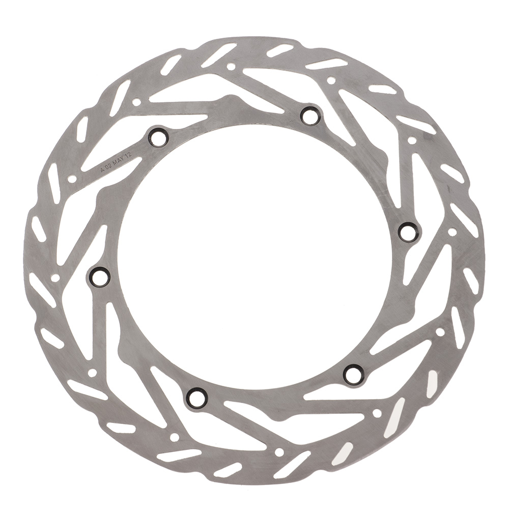 Related Image