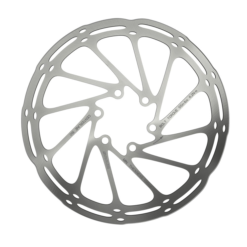 Sram nx 155 best sale