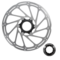 CenterLine Rotor