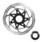 CenterLine-X-Bremsscheibe