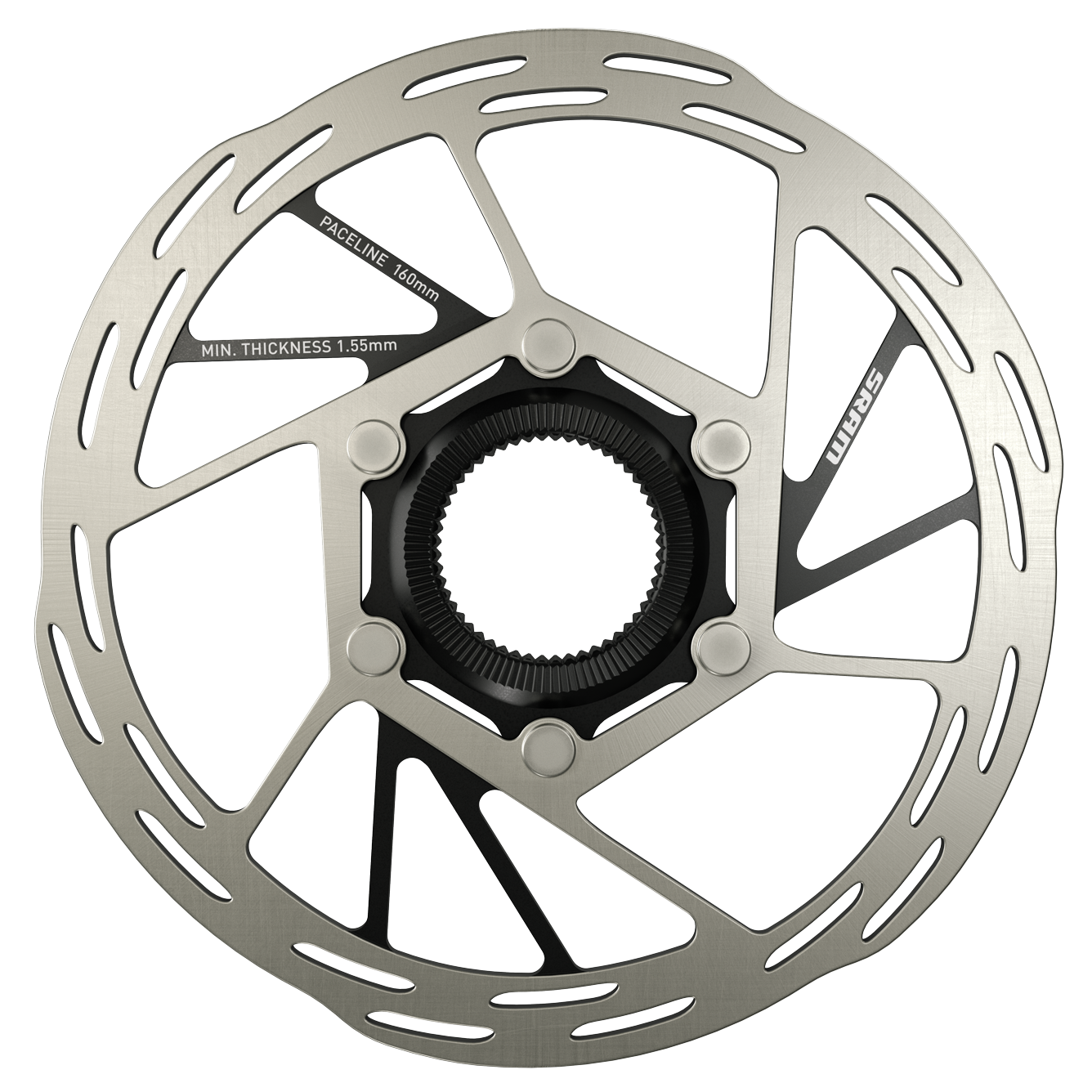 Sram brake discs sale