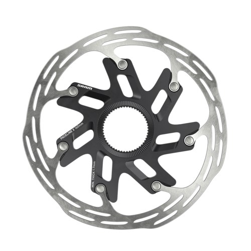 Related Image
