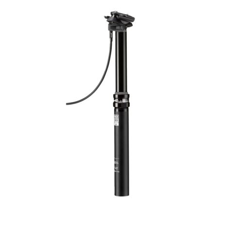 Reverb SP RVB A2 RockShox Service