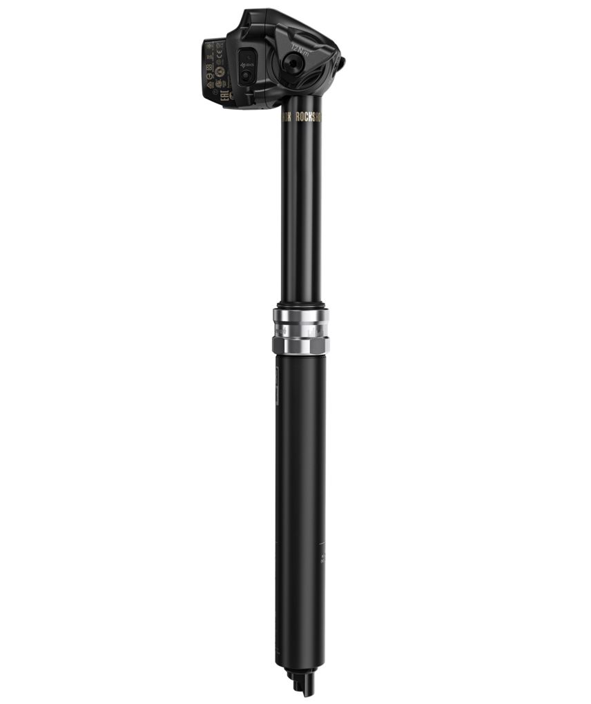 REVERB AXS