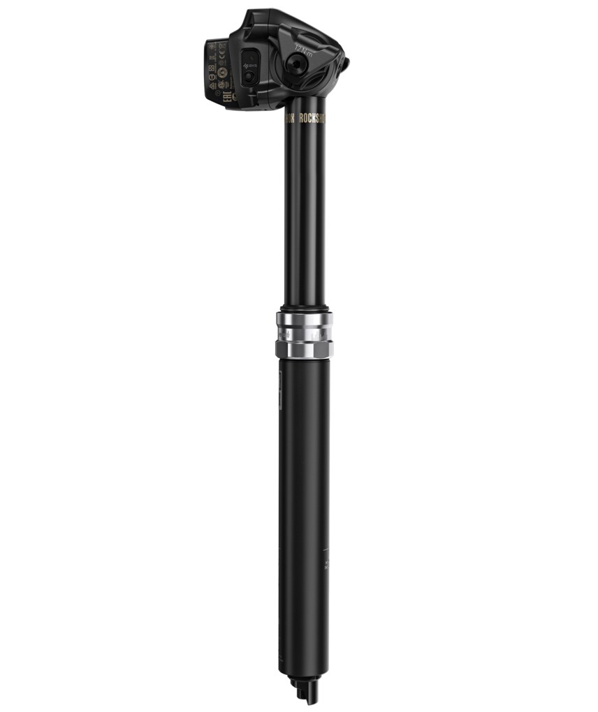 REVERB AXS