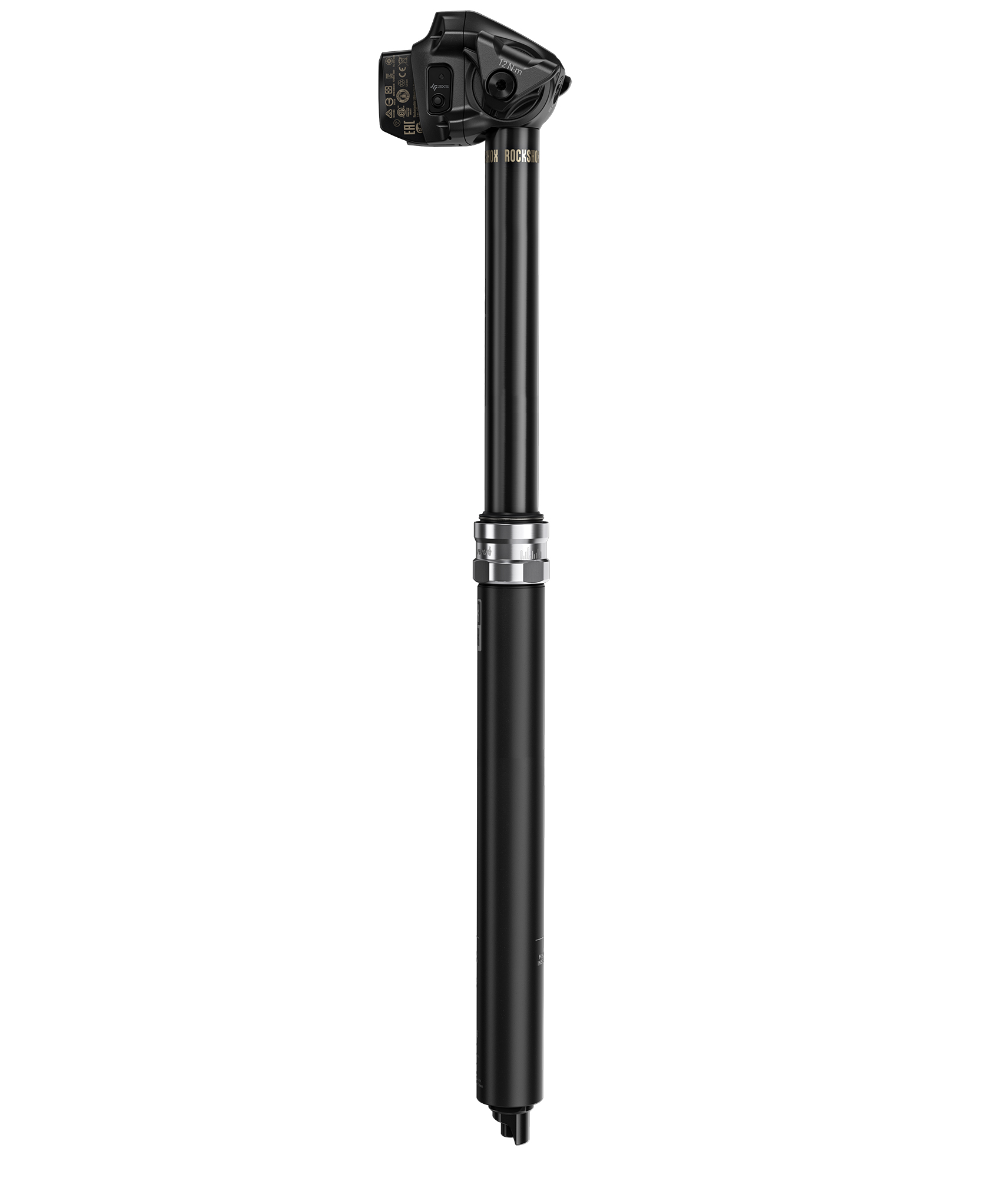 Reverb AXS | SP-RVB-AXS-A1 | RockShox
